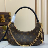 ���̺��� ĳġ PM  �����  M25223   25/�Ż�  