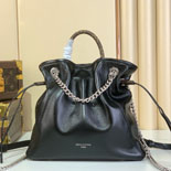 ���̺��� ���� ��Ƽ ���̺� ����   M25522   25/�Ż�  