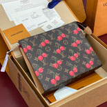 ���̺��� x TM ���Ϸ�Ʈ�� �Ŀ�ġ  M14372  25/�Ż�