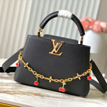 ���̺��� x TM īǶ�� BB �ڵ��  M13714-1   25/�Ż�  
