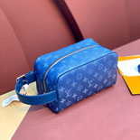���̺���  ��Ŀ �� ŰƮ M83112-6   24/�Ż�