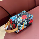���̺���  ��Ŀ �� ŰƮ M83112-9   24/�Ż�