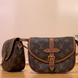 ���̺��� ���BB �����   M26592  25/�Ż�
