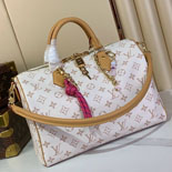 ���̺��� ���ǵ� ����Ʈ 30 ��Ű  M15108   25/�Ż�  