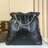 ���̺��� ���� ��Ƽ ���̺� MM ����   M25545   25/�Ż�  