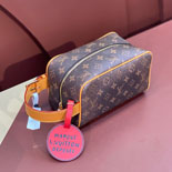 ���̺���  ��Ŀ �� ŰƮ M83112-7   25/�Ż�