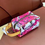 ���̺���  ��Ŀ �� ŰƮ M83112-10   24/�Ż�