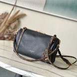 ���̺��� �ͽ������� PM ��  M26039-2   25/�Ż�  
