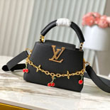 ���̺��� x TM īǶ�� �̴� �ڵ��  M13714-2   25/�Ż�  ����ǰX