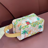 ���̺���  ��Ŀ �� ŰƮ M83112-11   24/�Ż�