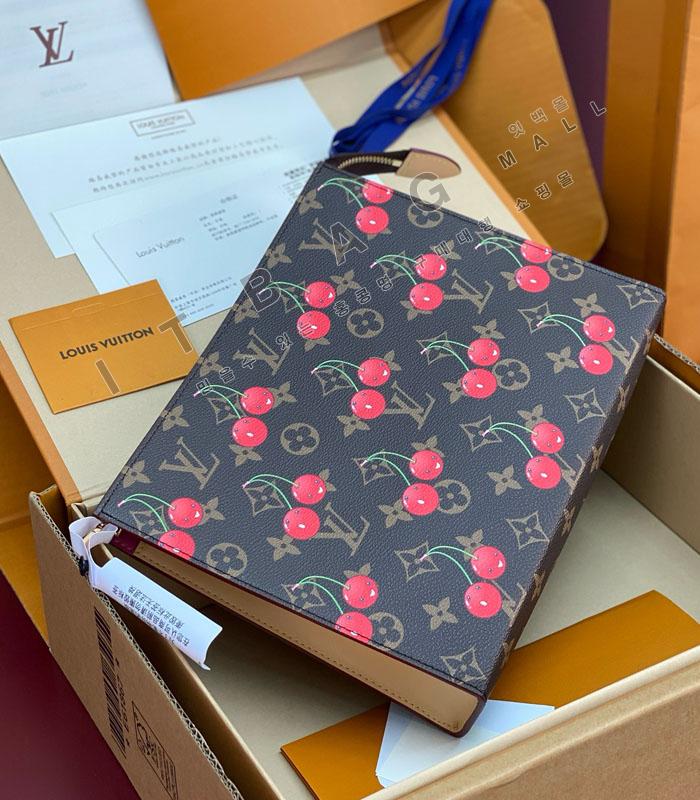 ���̺��� x TM ���Ϸ�Ʈ�� �Ŀ�ġ  M14372  25/�Ż�