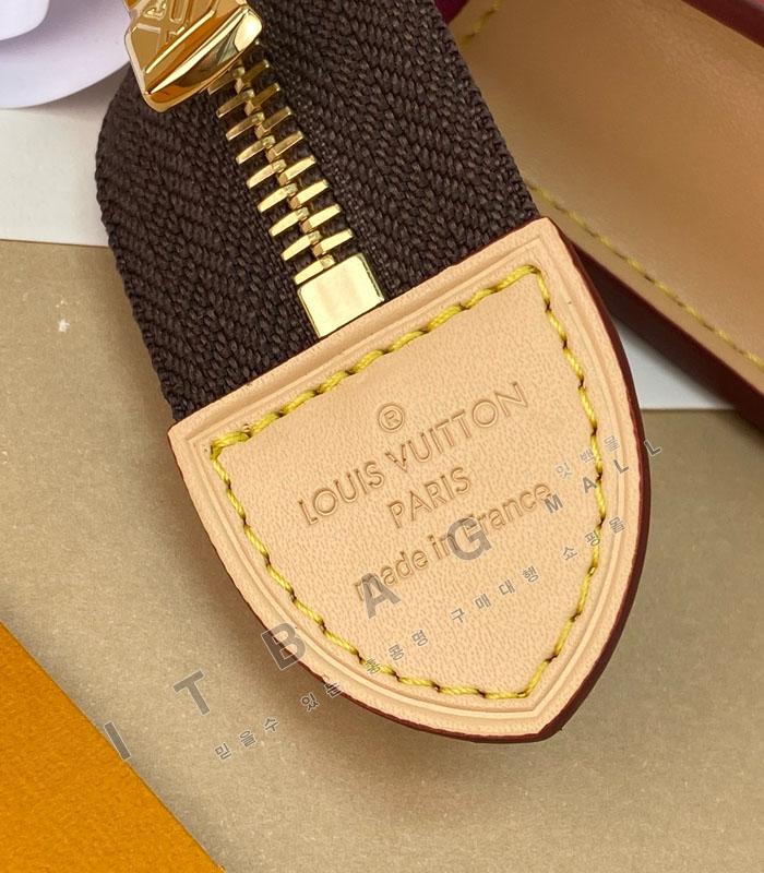 ���̺��� x TM ���Ϸ�Ʈ�� �Ŀ�ġ  M14372  25/�Ż�