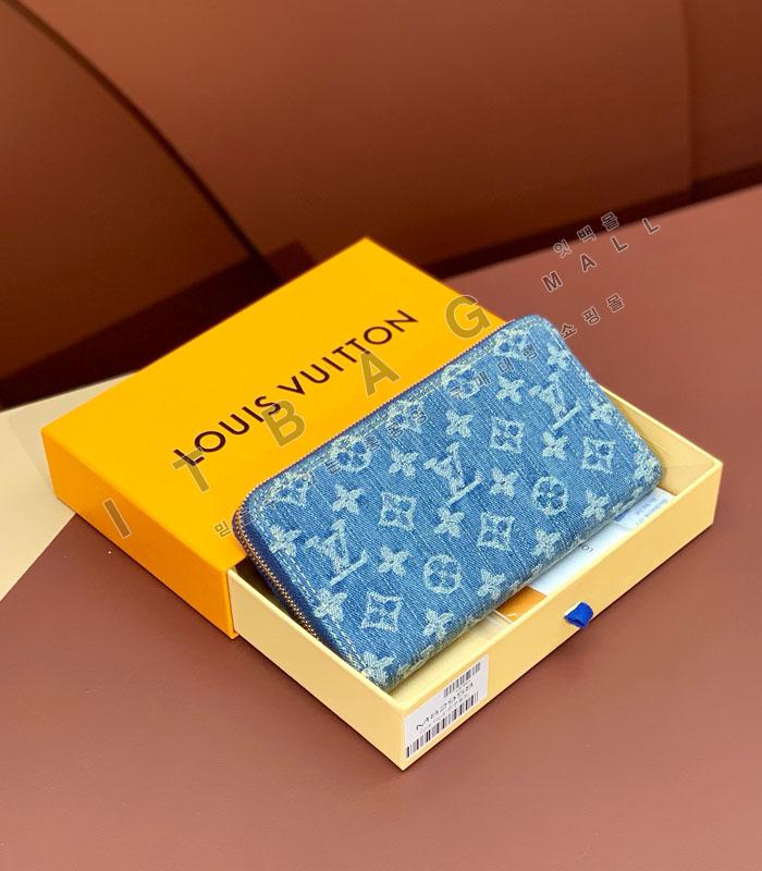 ���̺��� ���� ���� ���� ������  M82958-1   24/�Ż�