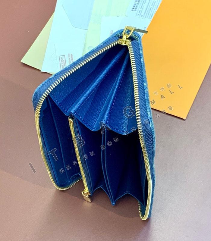 ���̺��� ���� ���� ���� ������  M82958-1   24/�Ż�