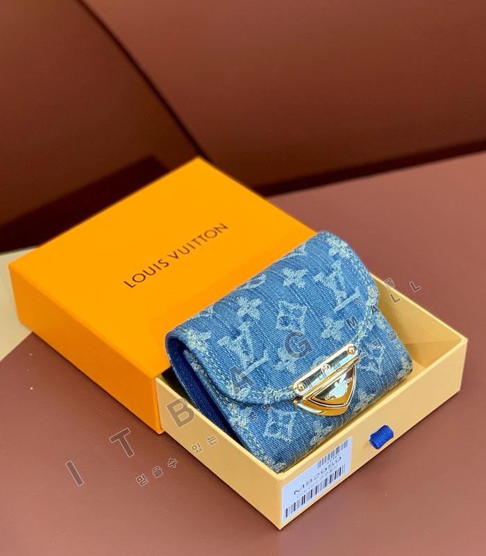 ���̺���  ���� ���丰 ���� ����  M82959-1   24/�Ż�