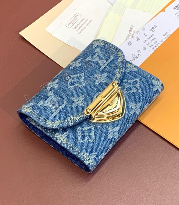 ���̺���  ���� ���丰 ���� ����  M82959-1   24/�Ż�