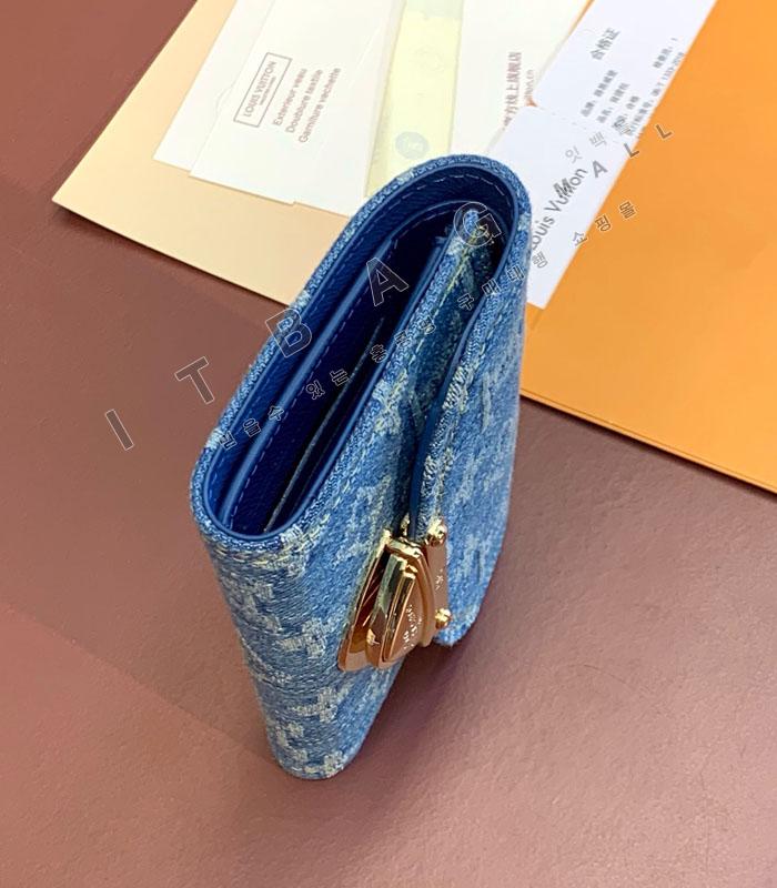 ���̺���  ���� ���丰 ���� ����  M82959-1   24/�Ż�