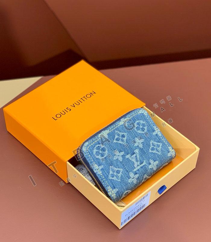 ���̺��� ���� ���� ���� �۽�  M82957-1   24/�Ż�