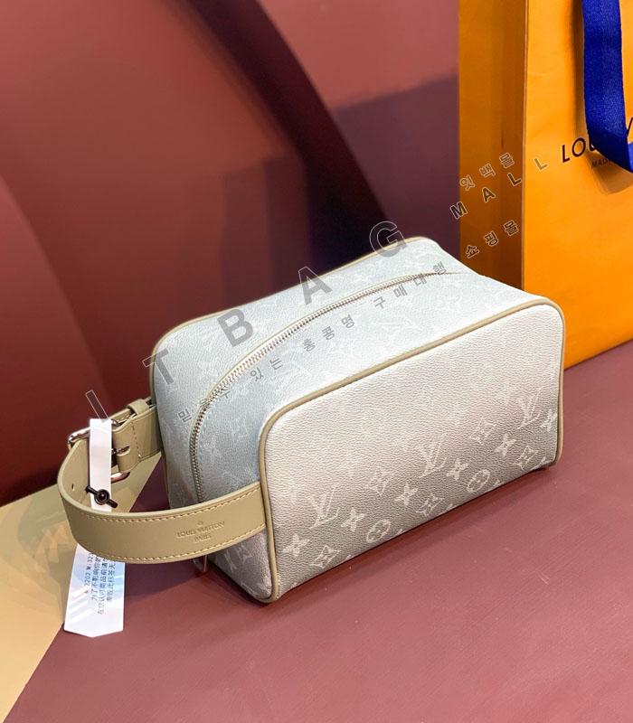 ���̺���  ��Ŀ �� ŰƮ M83112-5   24/�Ż�