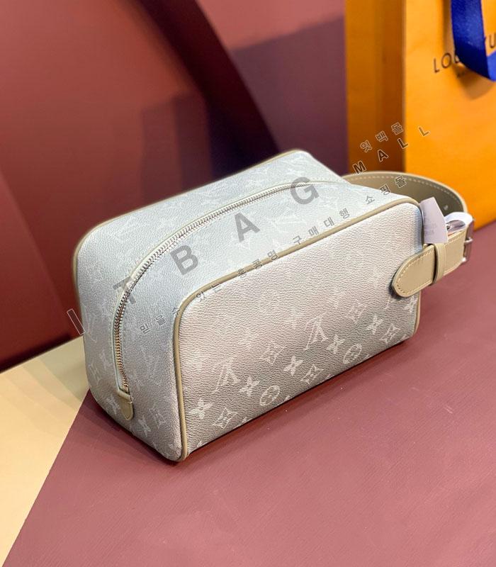 ���̺���  ��Ŀ �� ŰƮ M83112-5   24/�Ż�