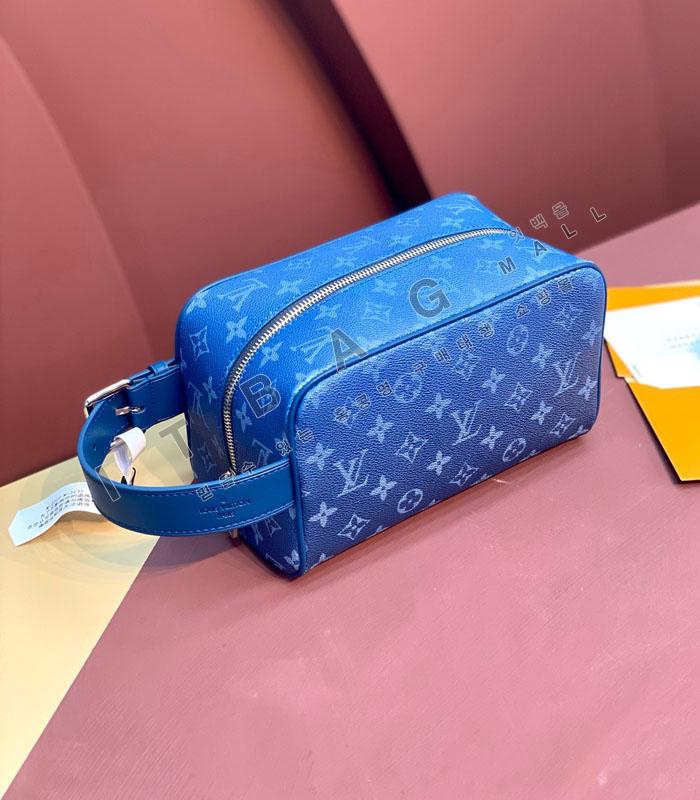���̺���  ��Ŀ �� ŰƮ M83112-6   24/�Ż�