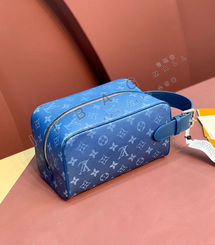 ���̺���  ��Ŀ �� ŰƮ M83112-6   24/�Ż�