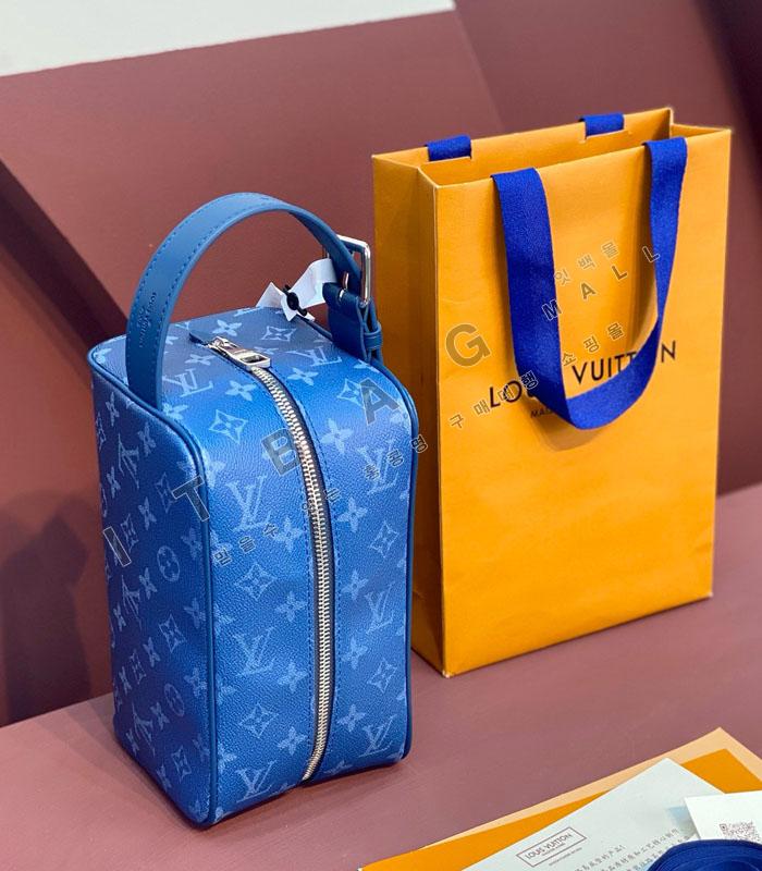 ���̺���  ��Ŀ �� ŰƮ M83112-6   24/�Ż�