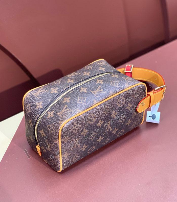 ���̺���  ��Ŀ �� ŰƮ M83112-7   25/�Ż�