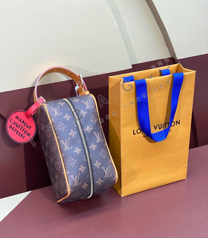 ���̺���  ��Ŀ �� ŰƮ M83112-7   25/�Ż�