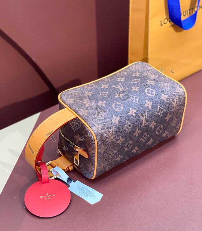 ���̺���  ��Ŀ �� ŰƮ M83112-7   25/�Ż�