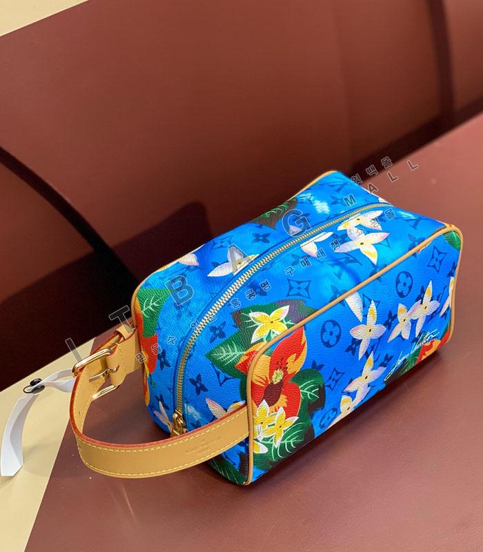 ���̺���  ��Ŀ �� ŰƮ M83112-8   24/�Ż�