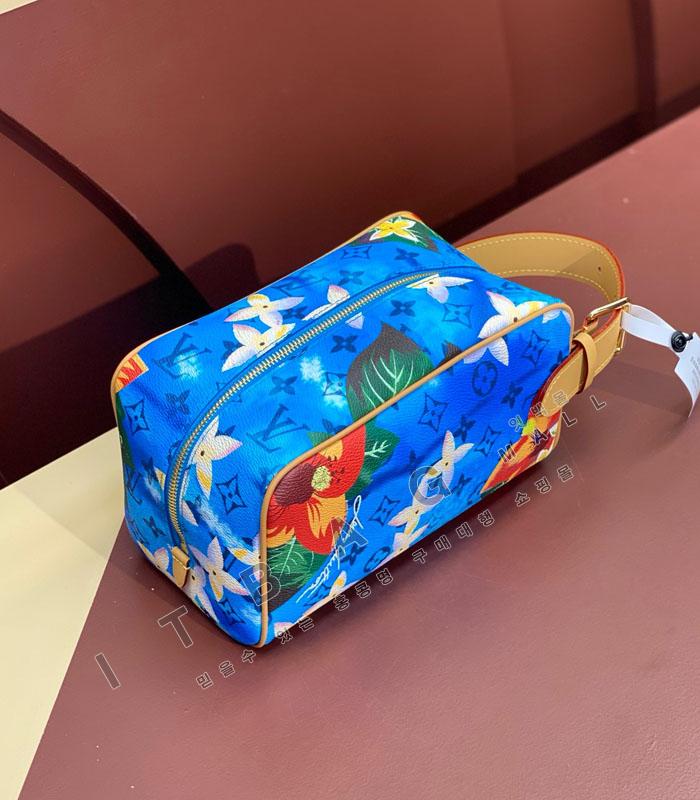 ���̺���  ��Ŀ �� ŰƮ M83112-8   24/�Ż�