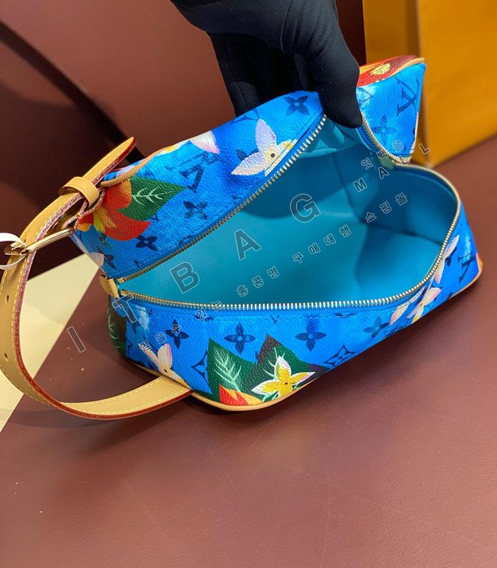 ���̺���  ��Ŀ �� ŰƮ M83112-8   24/�Ż�