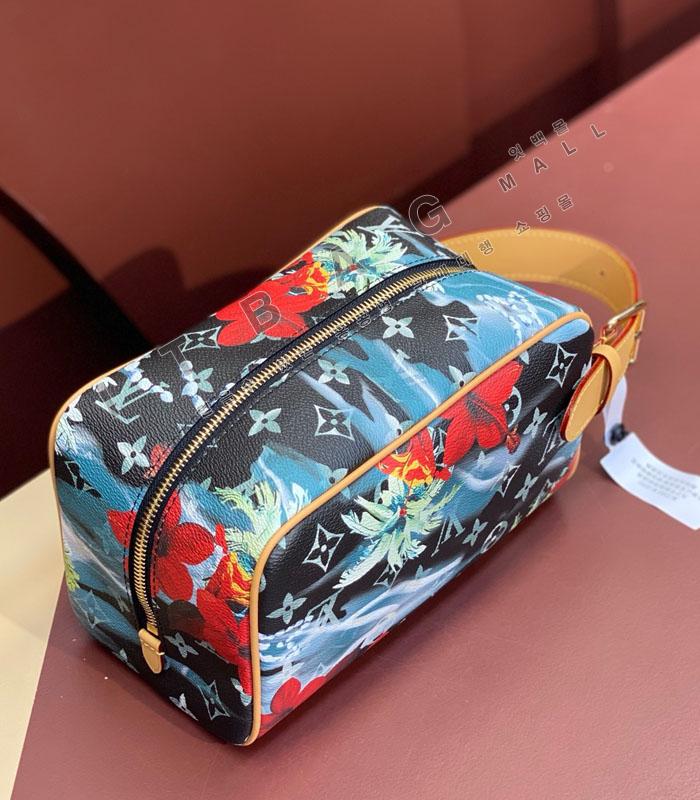 ���̺���  ��Ŀ �� ŰƮ M83112-9   24/�Ż�