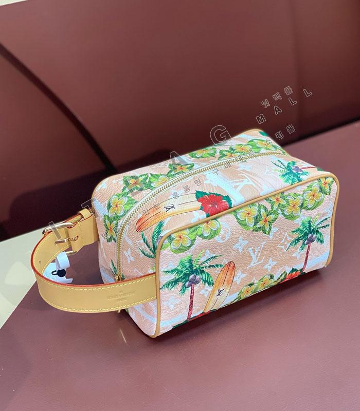 ���̺���  ��Ŀ �� ŰƮ M83112-11   24/�Ż�