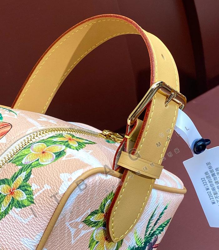 ���̺���  ��Ŀ �� ŰƮ M83112-11   24/�Ż�
