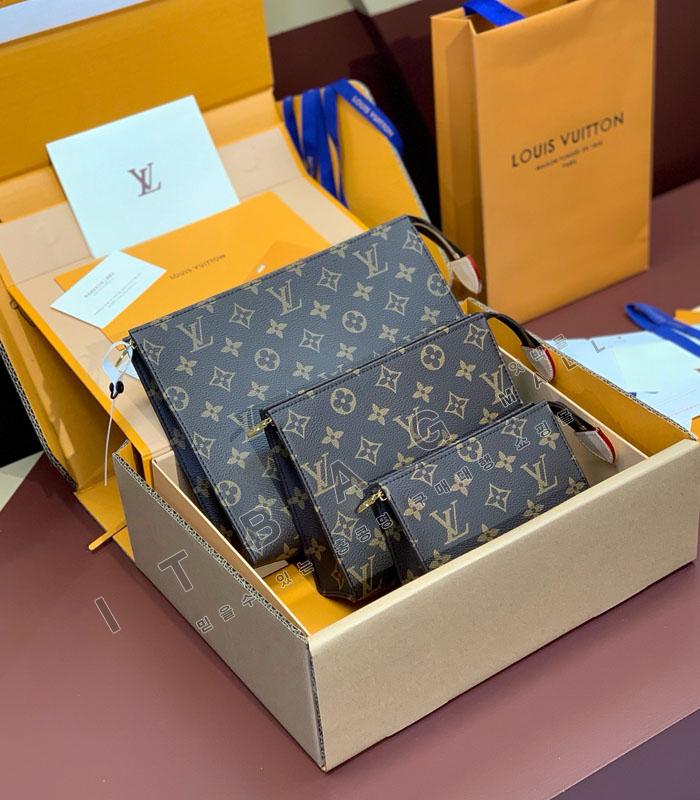 ���̺��� Ʈ���� ���Ϸ� �Ŀ�ġ  M47195    24/�Ż�