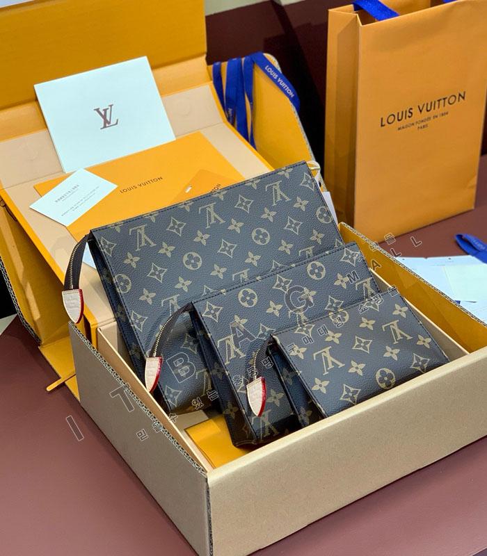 ���̺��� Ʈ���� ���Ϸ� �Ŀ�ġ  M47195    24/�Ż�