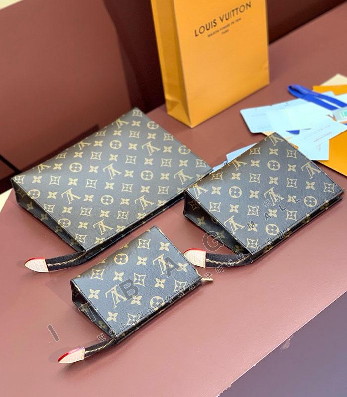 ���̺��� Ʈ���� ���Ϸ� �Ŀ�ġ  M47195    24/�Ż�