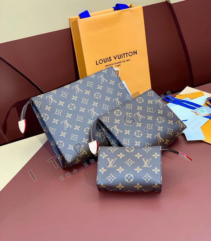 ���̺��� Ʈ���� ���Ϸ� �Ŀ�ġ  M47195    24/�Ż�