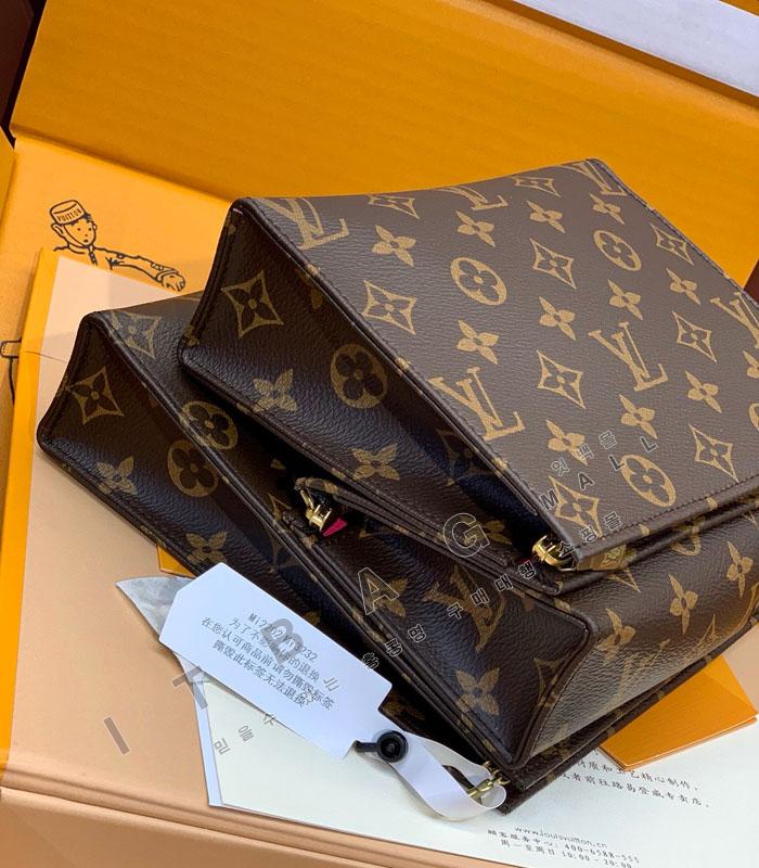 ���̺��� Ʈ���� ���Ϸ� �Ŀ�ġ  M47195    24/�Ż�