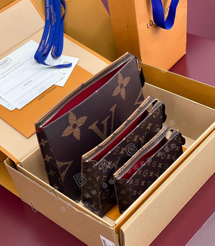 ���̺��� Ʈ���� ���Ϸ� �Ŀ�ġ  M11248    24/�Ż�