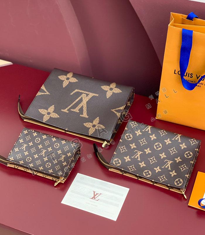 ���̺��� Ʈ���� ���Ϸ� �Ŀ�ġ  M11248    24/�Ż�