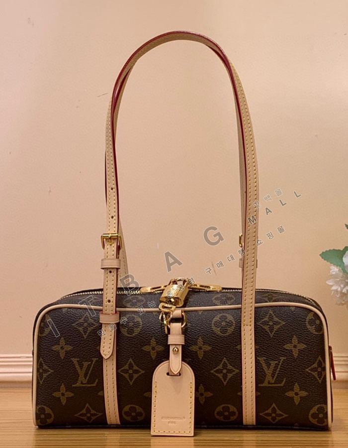 ���̺��� �� �� �����  M47031    25/�Ż�