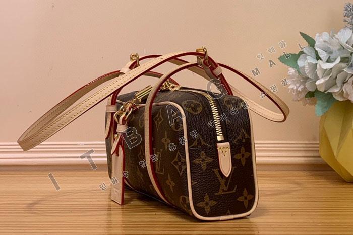 ���̺��� �� �� �����  M47031    25/�Ż�