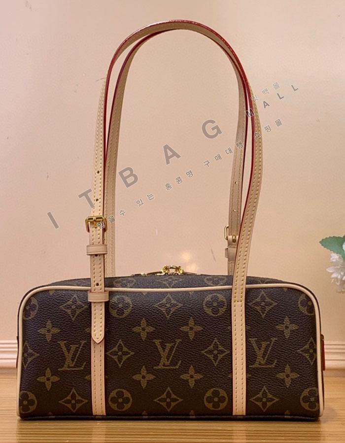 ���̺��� �� �� �����  M47031    25/�Ż�