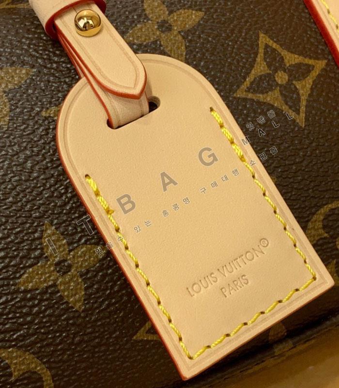 ���̺��� �� �� �����  M47031    25/�Ż�