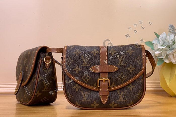 ���̺��� ���BB �����   M26592  25/�Ż�