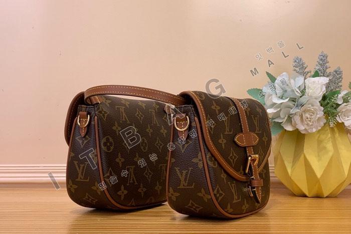 ���̺��� ���BB �����   M26592  25/�Ż�