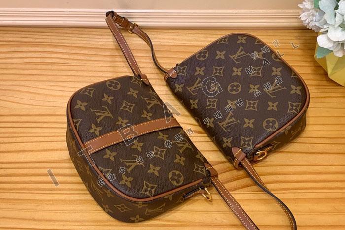 ���̺��� ���BB �����   M26592  25/�Ż�